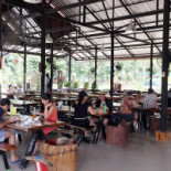 ครัวณาขวัญ Exterior