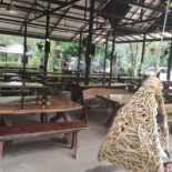 ครัวณาขวัญ Exterior