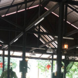 ครัวณาขวัญ Exterior