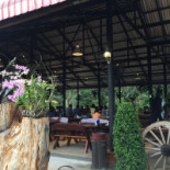 ครัวณาขวัญ Exterior
