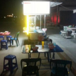 ร้านแอบอร่อย Exterior