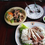 ครัวบ้านนอก Bebida