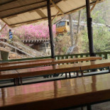 Hong Yok Exterior