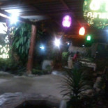 ร้านอาหาร 40 ริมแดง Exterior