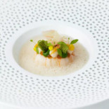 ร้านอาหาร 40 ริมแดง Comida