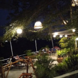 ร้านเอกชัยหมูกะทะ Exterior