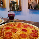 ร้านข้าวซอยยายเขียว Comida