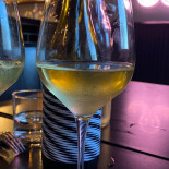 Ussco Bistro Bebida