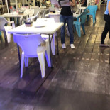 Wegeneracja Dentro