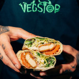 Vegstop Bebida