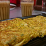 ‪raju Omlet ‬ food