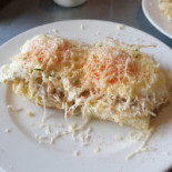 ‪raju Omlet ‬ food