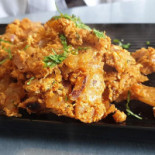 ‪raju Omlet ‬ food