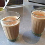 ‪raju Omlet ‬ drink