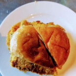 ‪raju Omlet ‬ food
