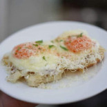 ‪raju Omlet ‬ food