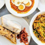 ‪raju Omlet ‬ food