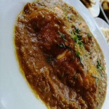 ‪raju Omlet ‬ food