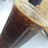‪raju Omlet ‬ drink