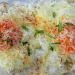 ‪raju Omlet ‬ food