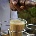 ‪raju Omlet ‬ drink