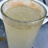‪raju Omlet ‬ drink