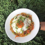 ‪raju Omlet ‬ food