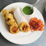 ‪raju Omlet ‬ food
