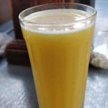 ‪raju Omlet ‬ drink