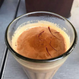 ‪raju Omlet ‬ drink