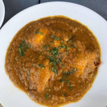 ‪raju Omlet ‬ food