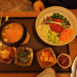 Hanyang Bebida