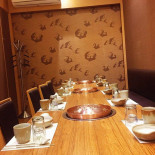 Hanyang Bebida