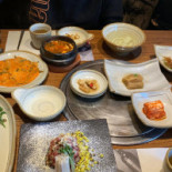 Hanyang Bebida