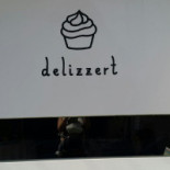 Delizzert Exterior