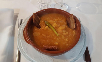 ชั้นหนึ่ง คาเฟ่ (chan Neung Cafe Comida