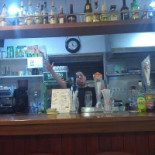 Khow Soi, Lumduan Fa Ham 3, Saraphi Branch ร้านข้าวซอยลำดวนฟ้าฮ่าม3 สาขาสารภี Dentro
