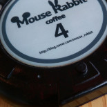Abar Cafe Bebida