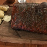 Hoppipolla food