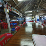 Koon Lin Dentro