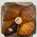Klim Kitchen Bebida