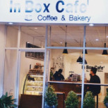 In Box Exterior