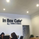 In Box Dentro