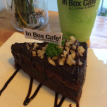 In Box Comida