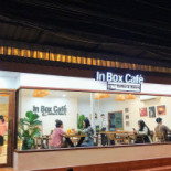 In Box Exterior
