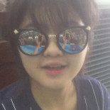 Mae Kim Lung Bebida
