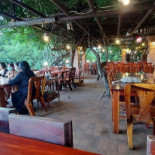 ครัวนพรัตน์ Dentro