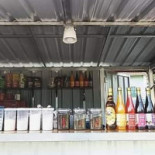 ครัวป้าณา Dentro