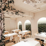 Bodegas Wine Dentro
