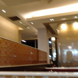 Mk Dentro